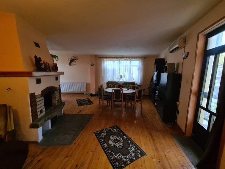 ������� ���� | Imot.bg � ����������� 1