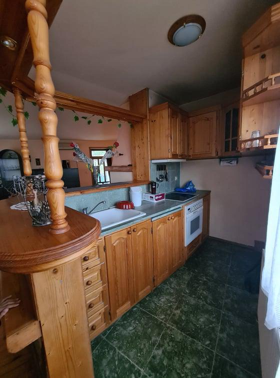 ������� ���� | Imot.bg � ����������� 5