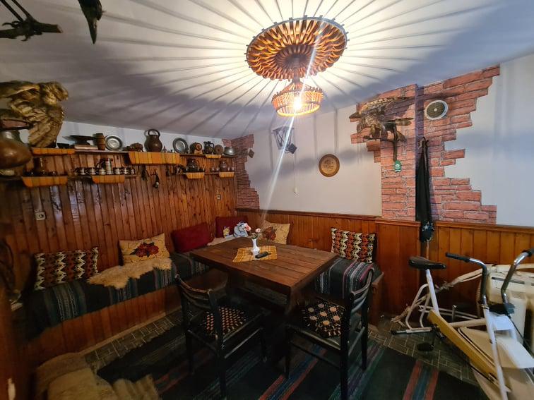 ������� ���� | Imot.bg � ����������� 11