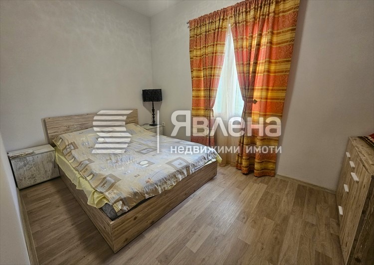 ������� ���� | Imot.bg � ����������� 6