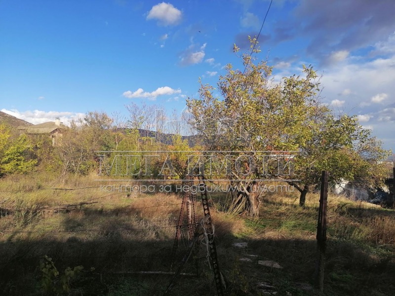 Продава ВИЛА в град Сливен, в.з. Сливен - 36 кв.м / 55 000 € » 107 570.65 лв., МЕГА ИМОТИ М