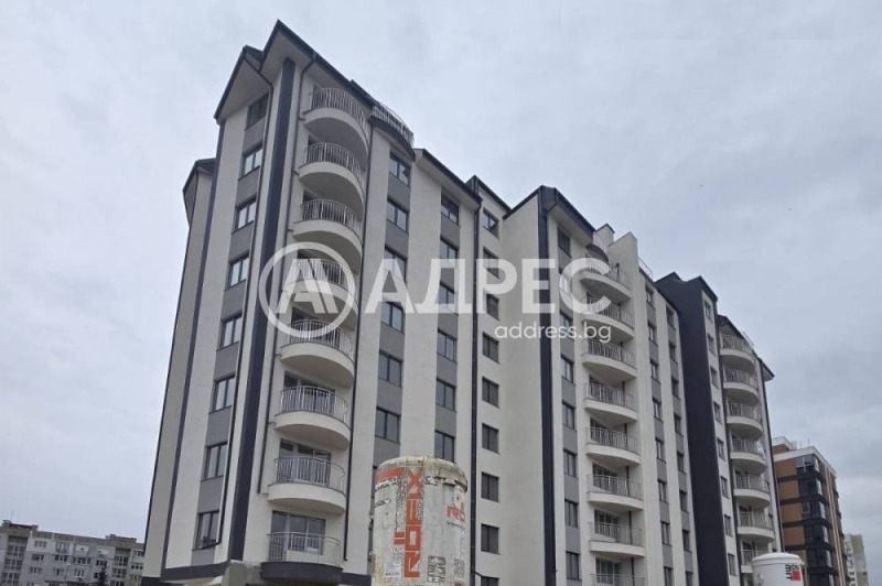 Продава МАГАЗИН в град София, Люлин 2 - 44 кв.м / 111 920 € » 218 896.49 лв., АДРЕС НЕДВИЖИМИ ИМОТИ