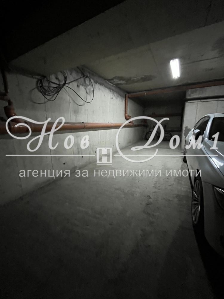 ������� ���������� | Imot.bg � ����������� 3