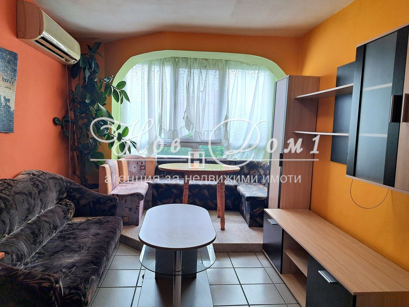 Продава 2-СТАЕН | Imot.bg — изображение 4