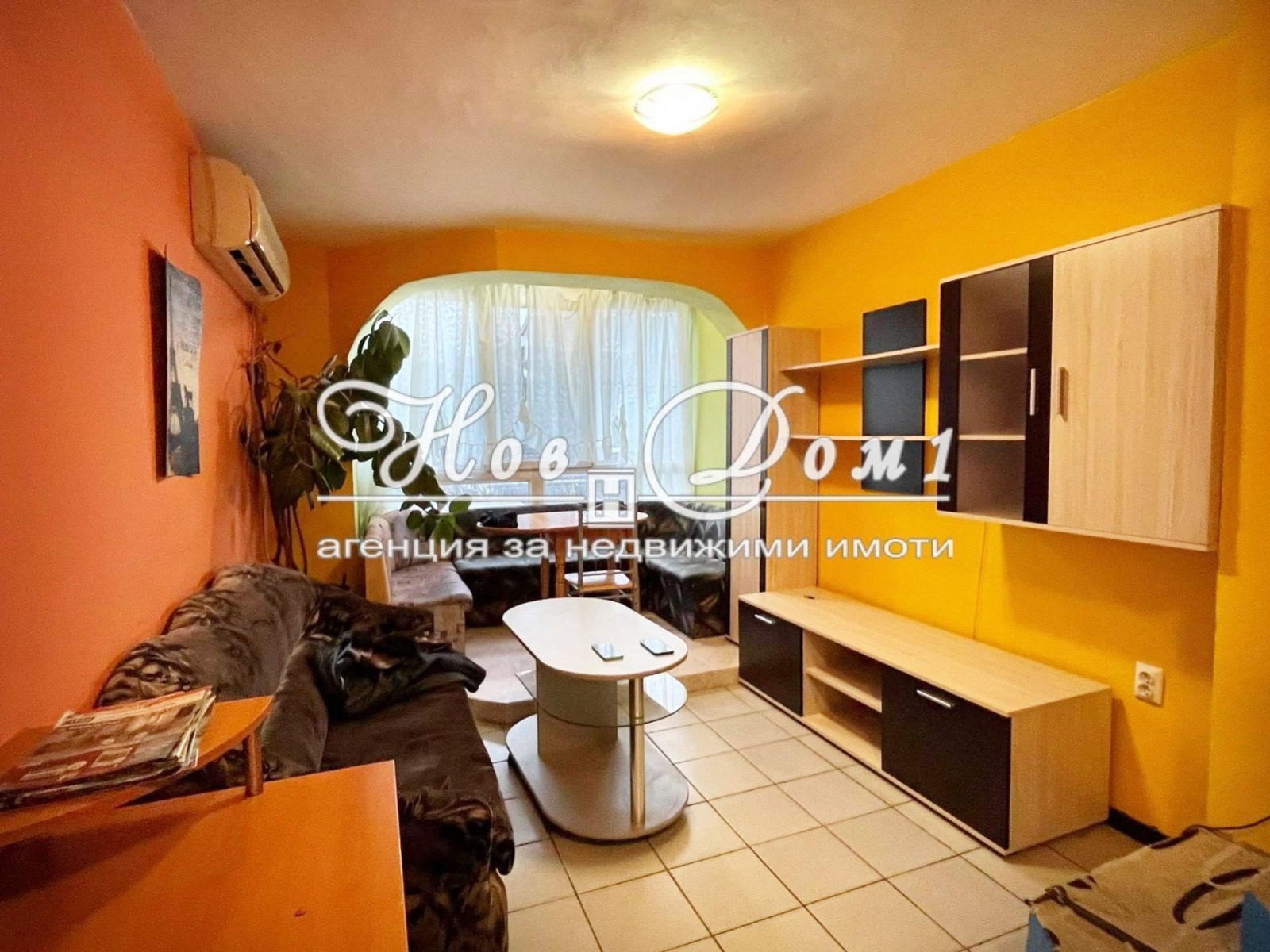 Продава 2-СТАЕН | Imot.bg — изображение 2