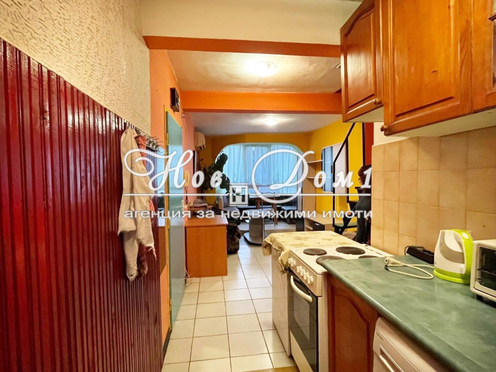 Продава 2-СТАЕН | Imot.bg — изображение 5