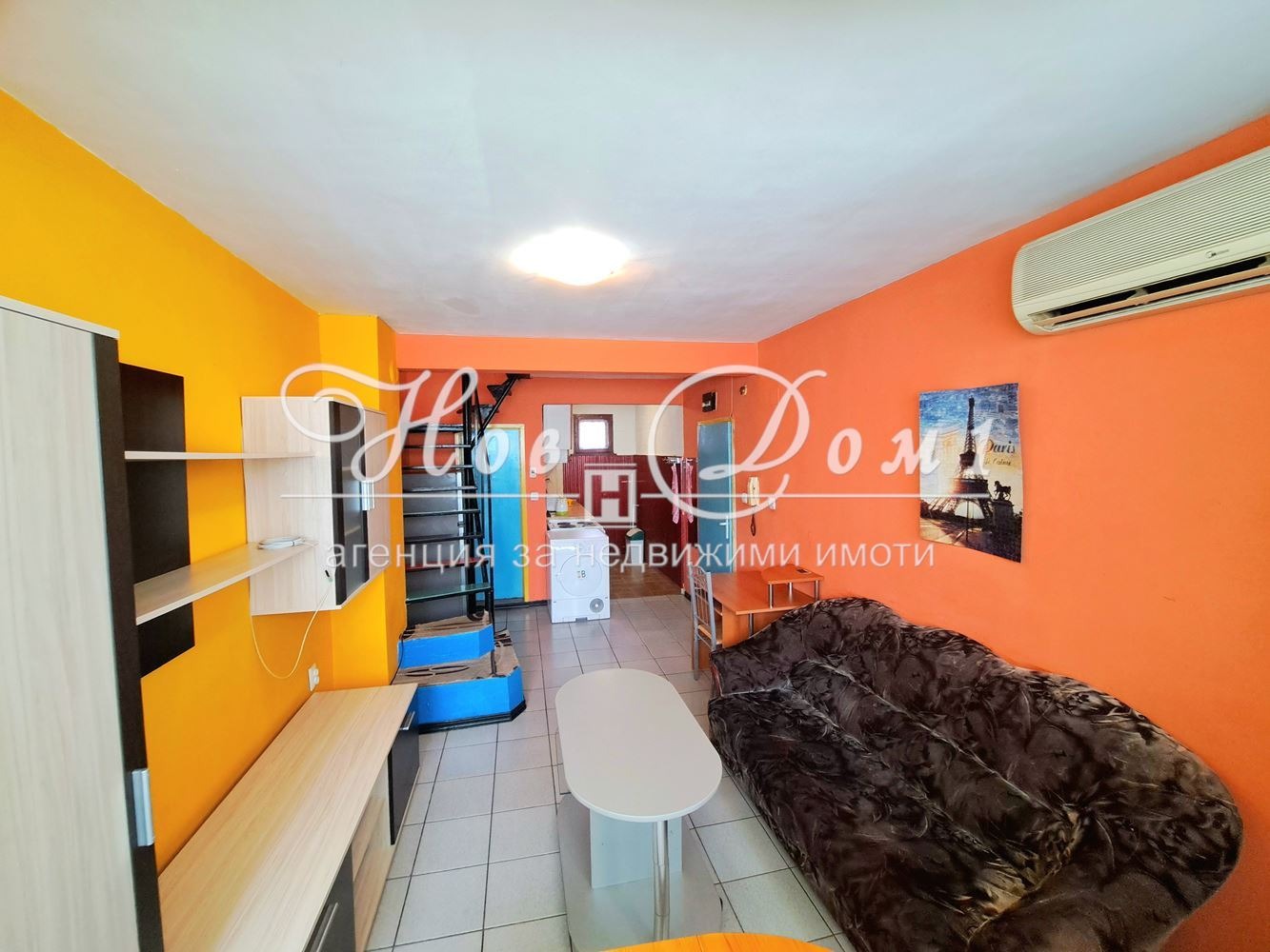 Продава 2-СТАЕН | Imot.bg — изображение 3