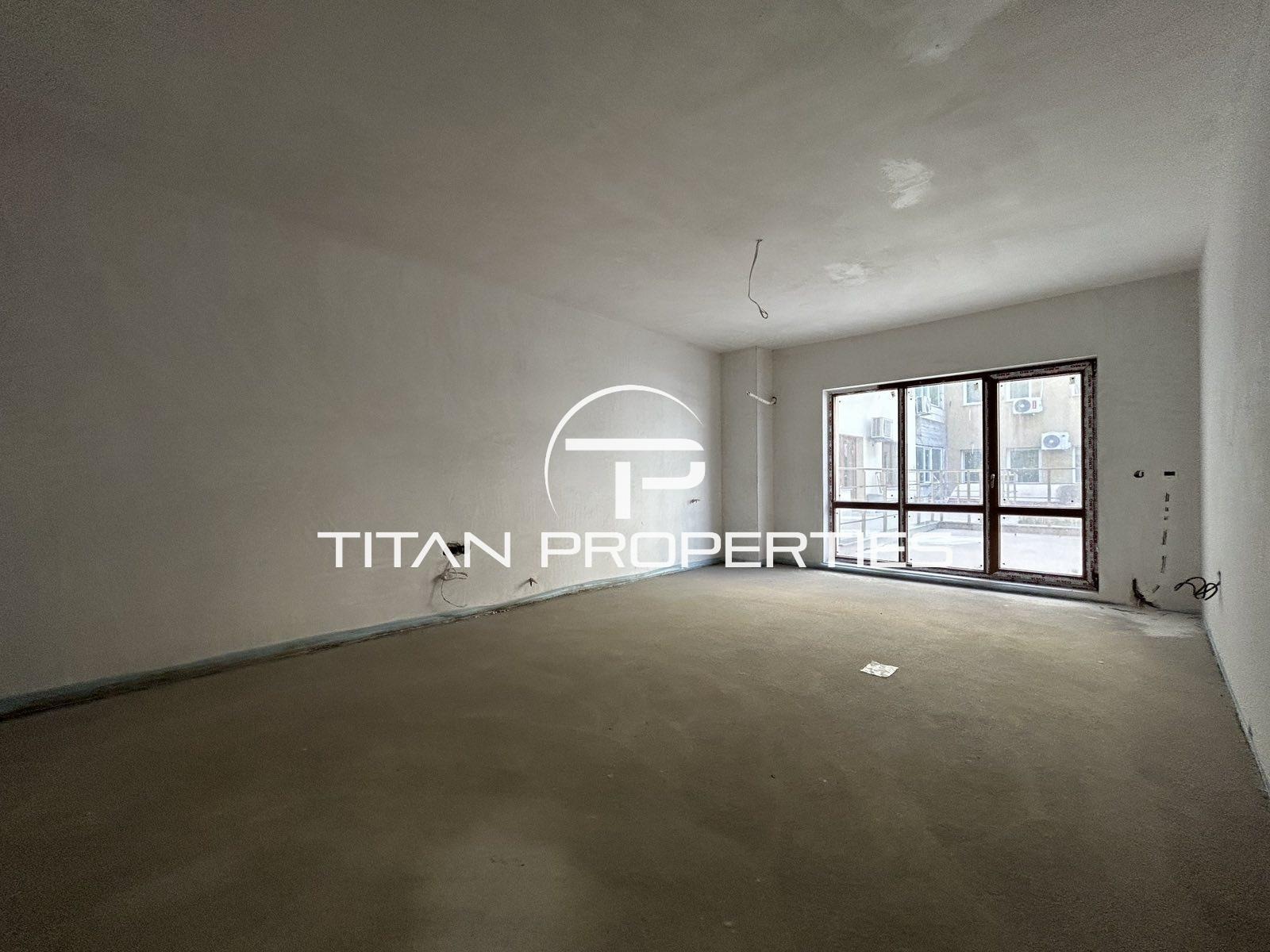 Продава 2-СТАЕН | Imot.bg — изображение 2