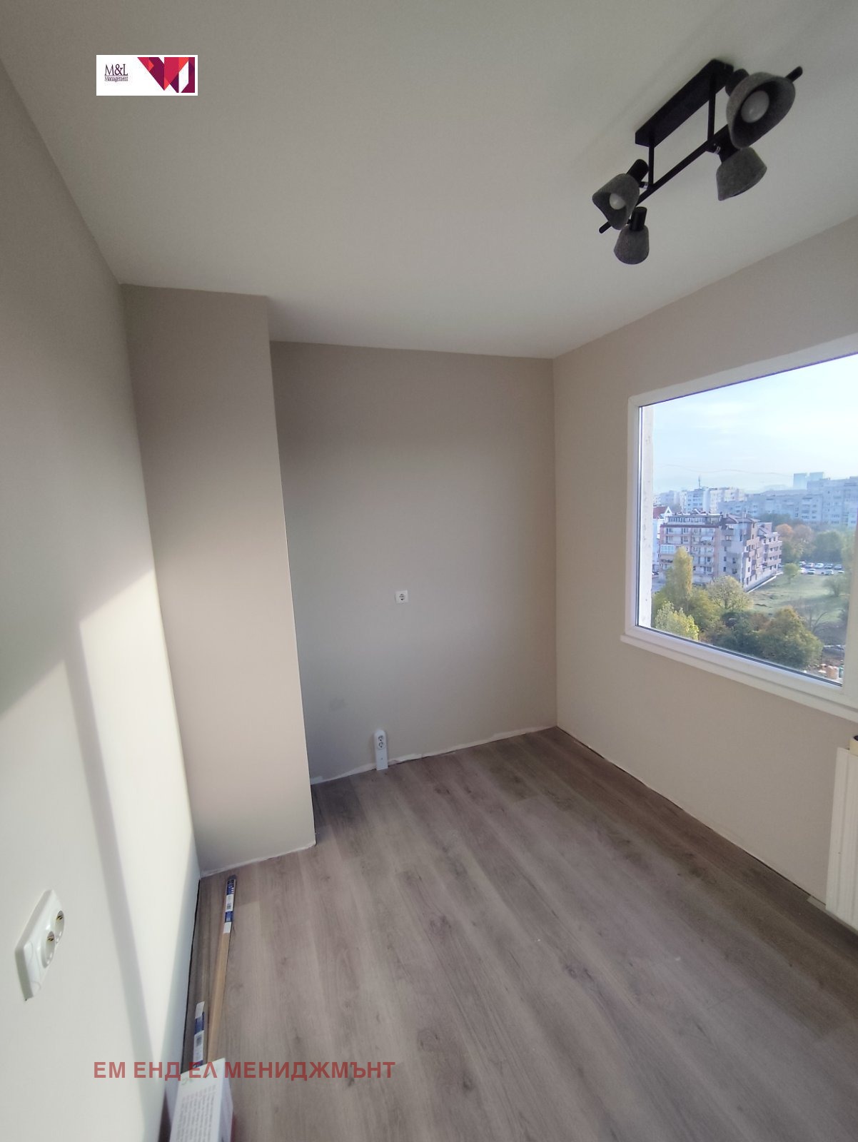 ������� 2-����� | Imot.bg � ����������� 7