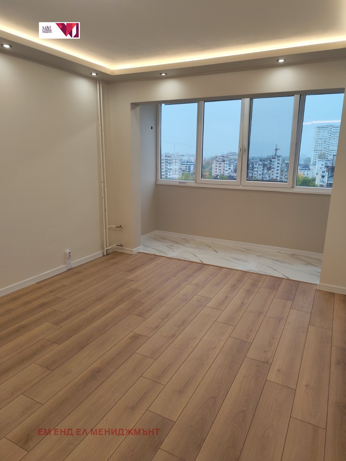 ������� 2-����� | Imot.bg � ����������� 5