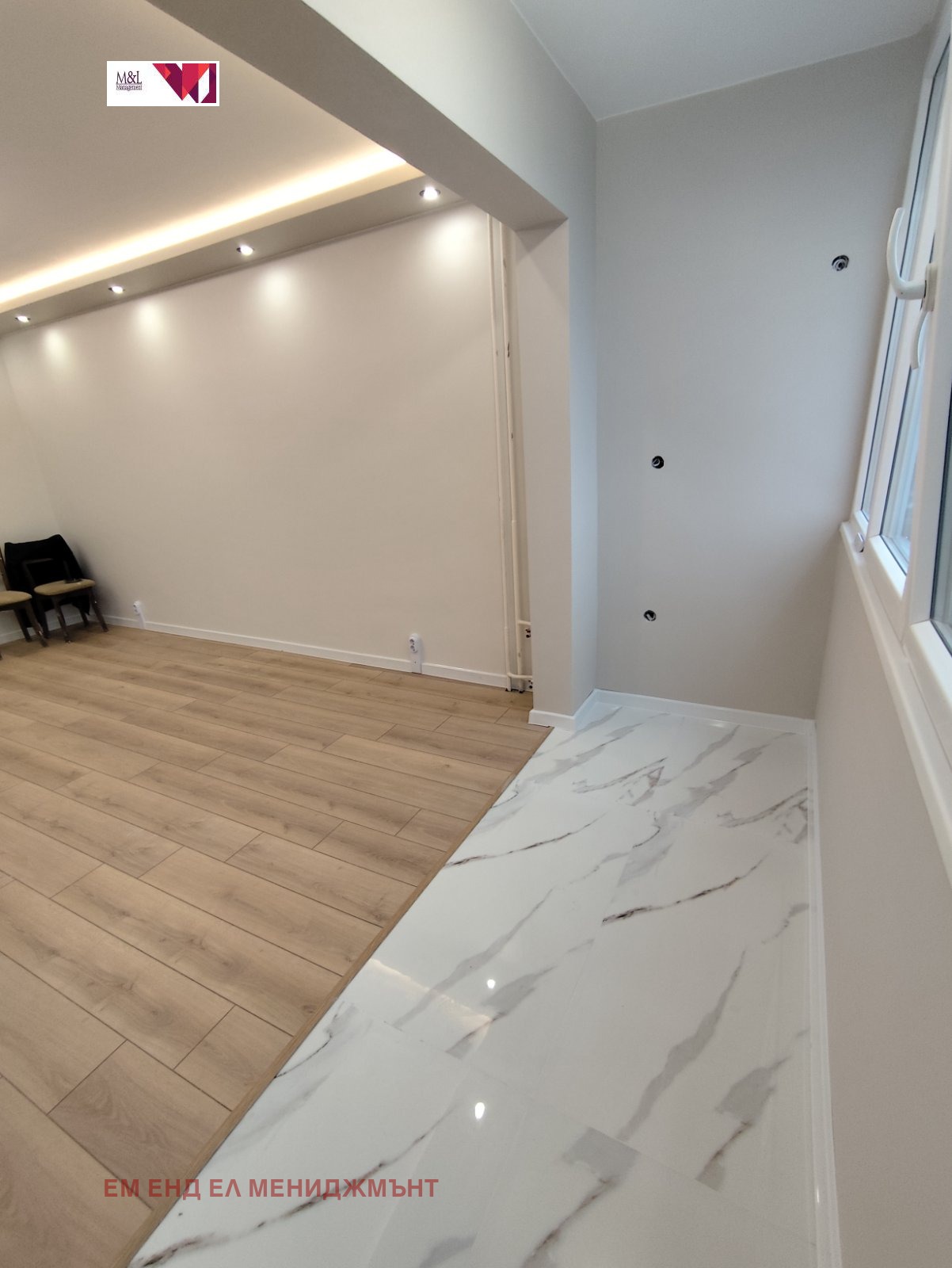 ������� 2-����� | Imot.bg � ����������� 3