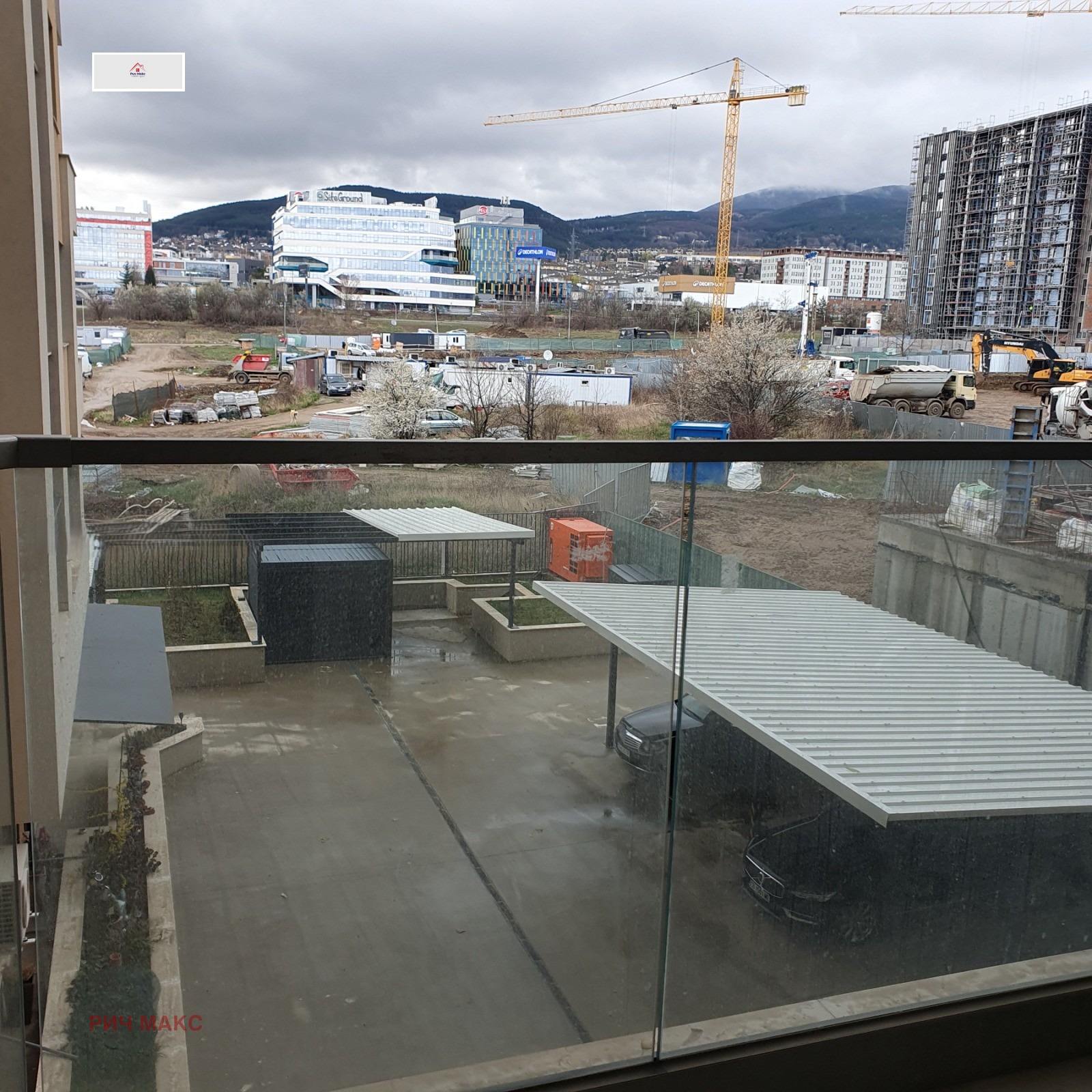 ������� 2-����� | Imot.bg � ����������� 8