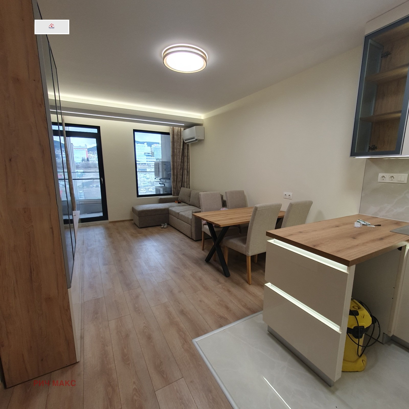 ������� 2-����� | Imot.bg � ����������� 3