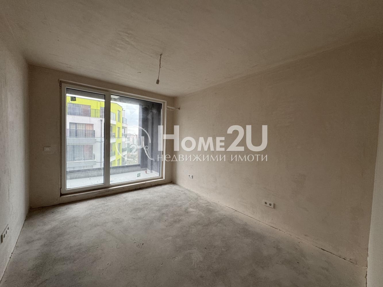 ������� 2-����� | Imot.bg � ����������� 3