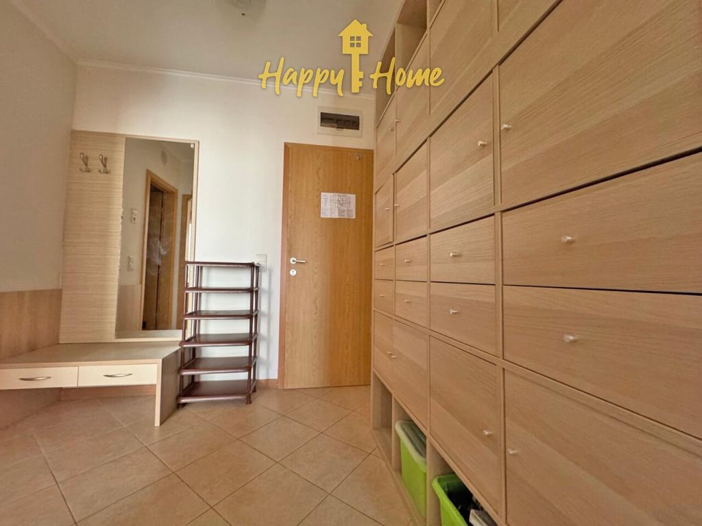 ������� 2-����� | Imot.bg � ����������� 9