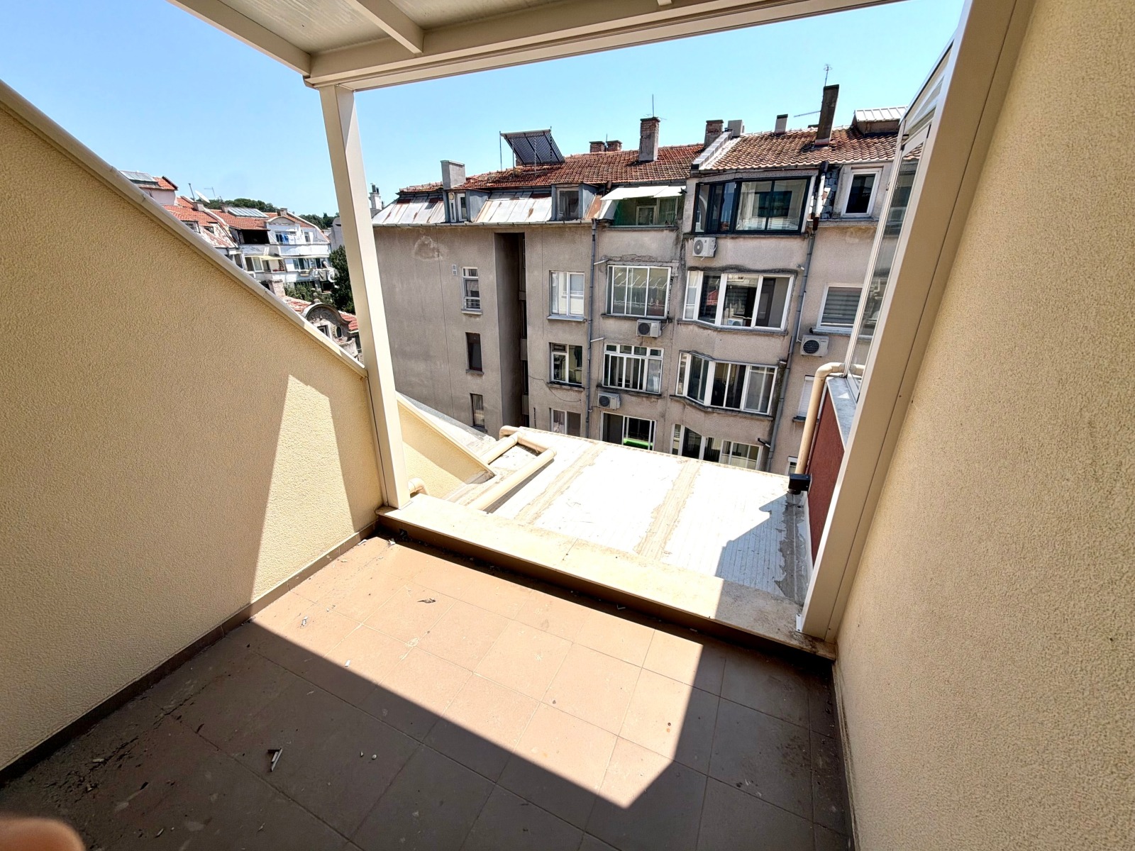 ������� 2-����� | Imot.bg � ����������� 12