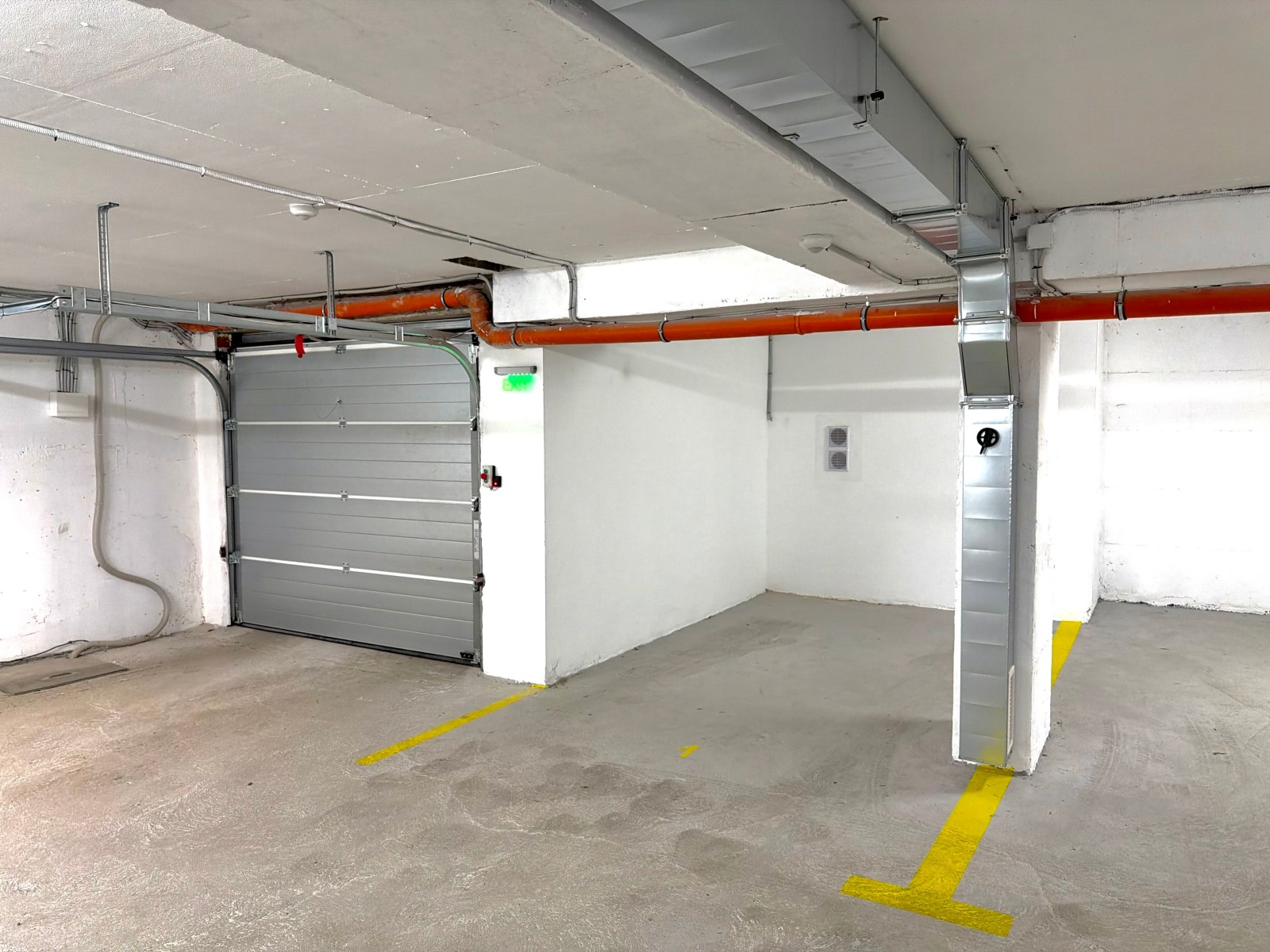 ������� 2-����� | Imot.bg � ����������� 16