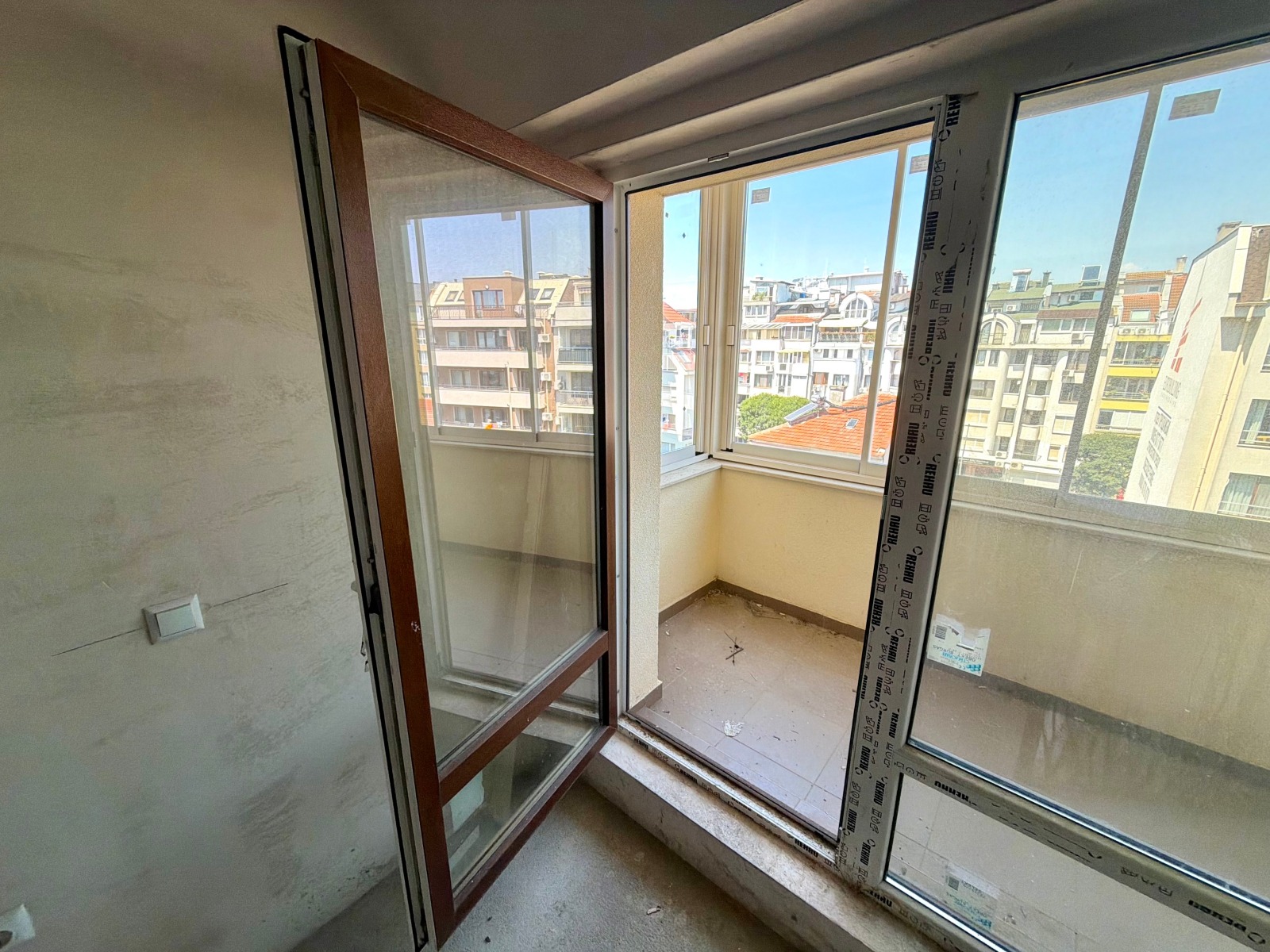 ������� 2-����� | Imot.bg � ����������� 9