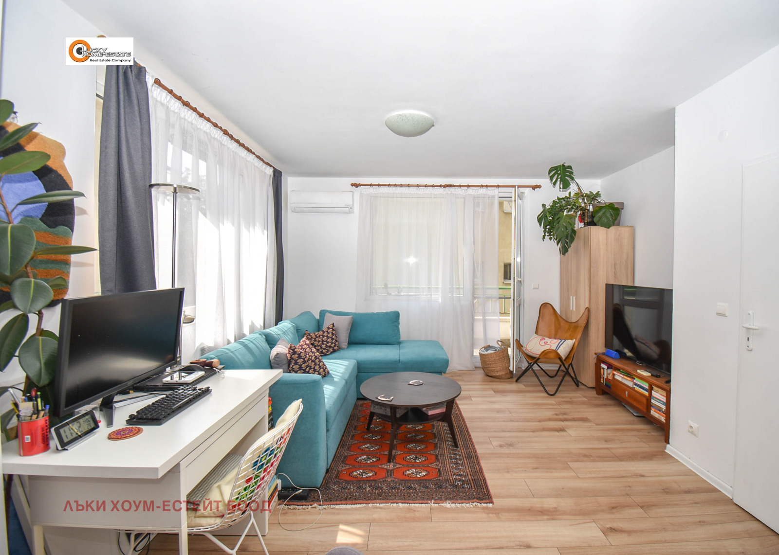 ������� 2-����� | Imot.bg � ����������� 1