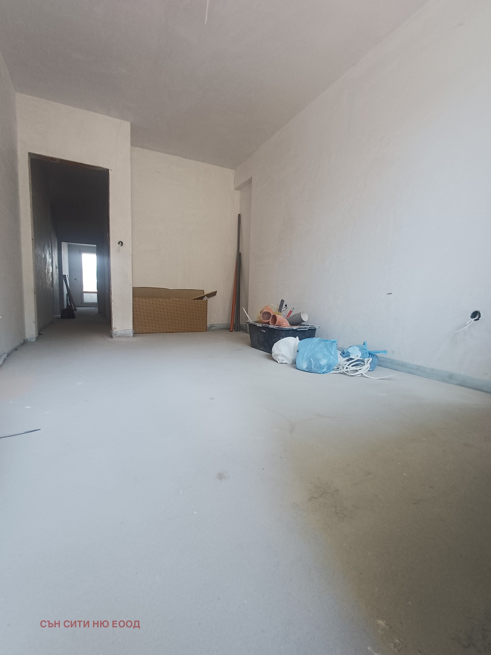 ������� 3-����� | Imot.bg � ����������� 5