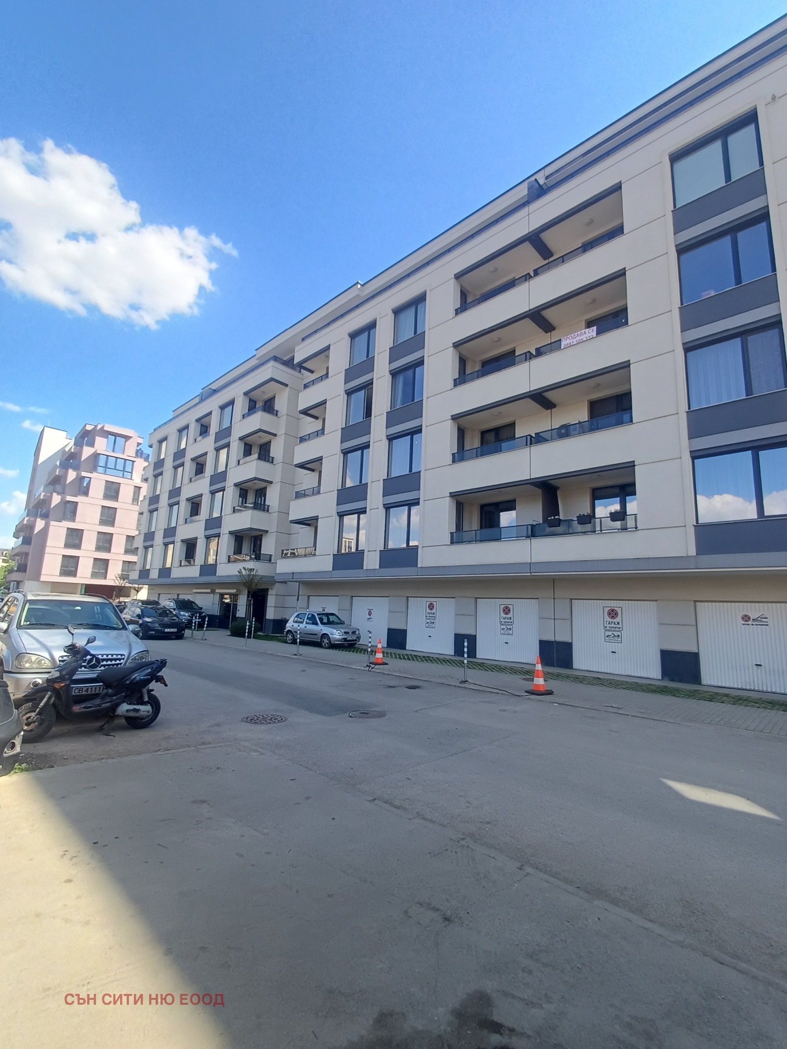 ������� 3-����� | Imot.bg � ����������� 16