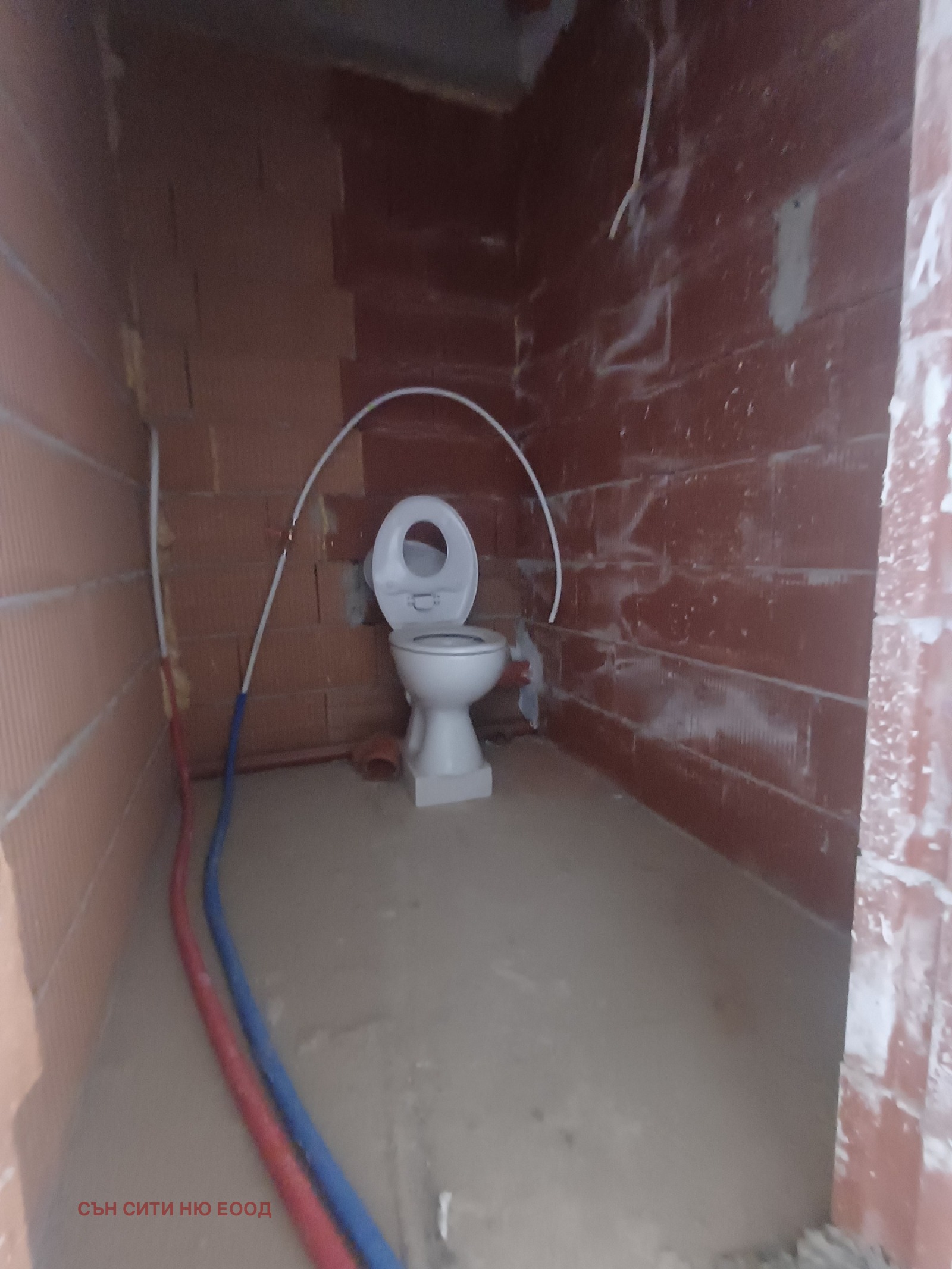 ������� 3-����� | Imot.bg � ����������� 7
