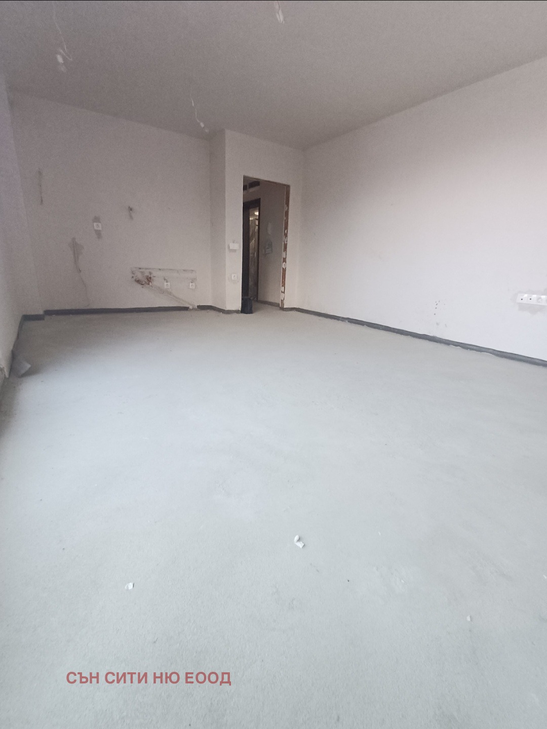 ������� 3-����� | Imot.bg � ����������� 14