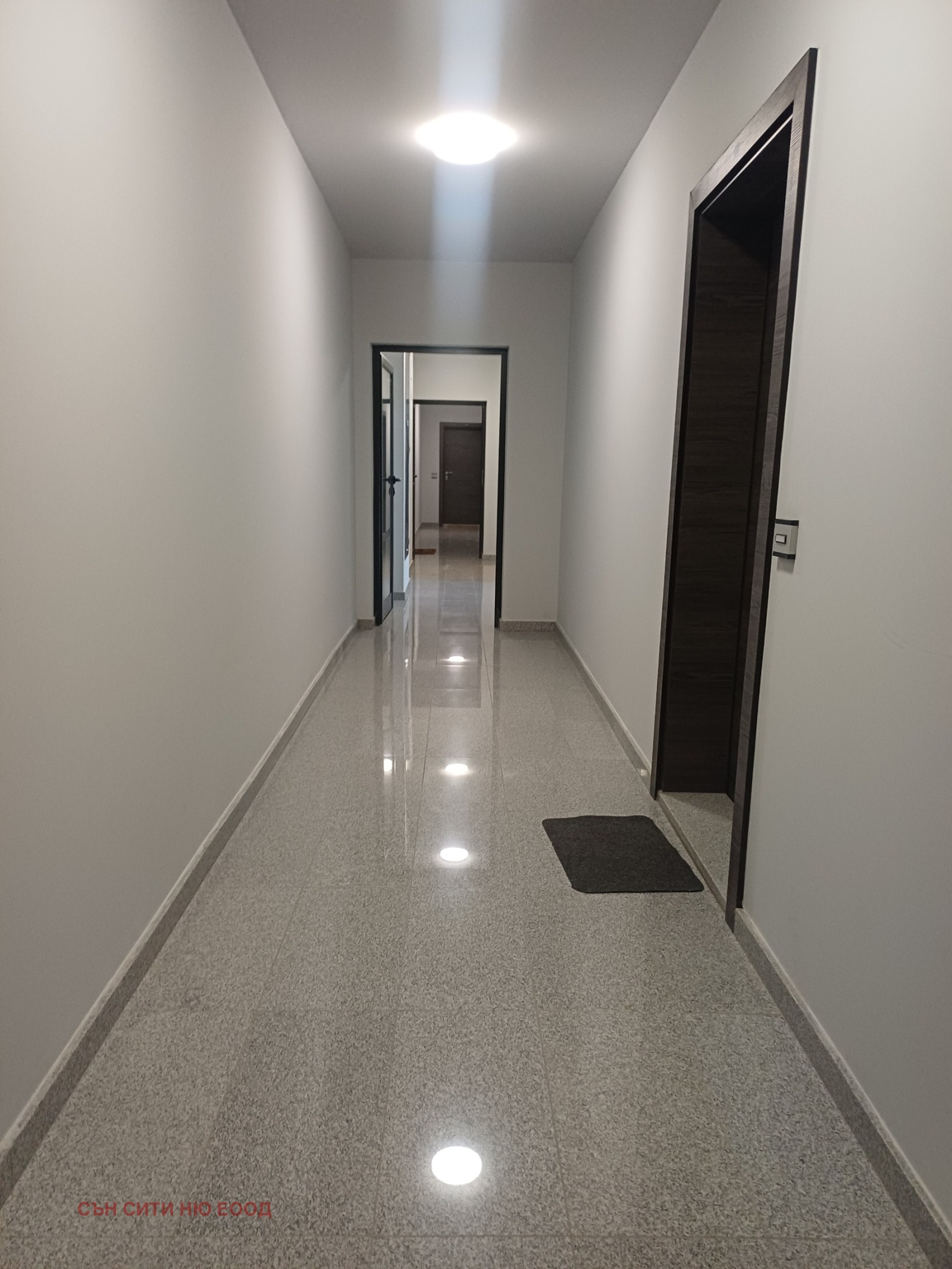 ������� 3-����� | Imot.bg � ����������� 10