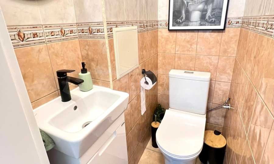 ������� 3-����� | Imot.bg � ����������� 7