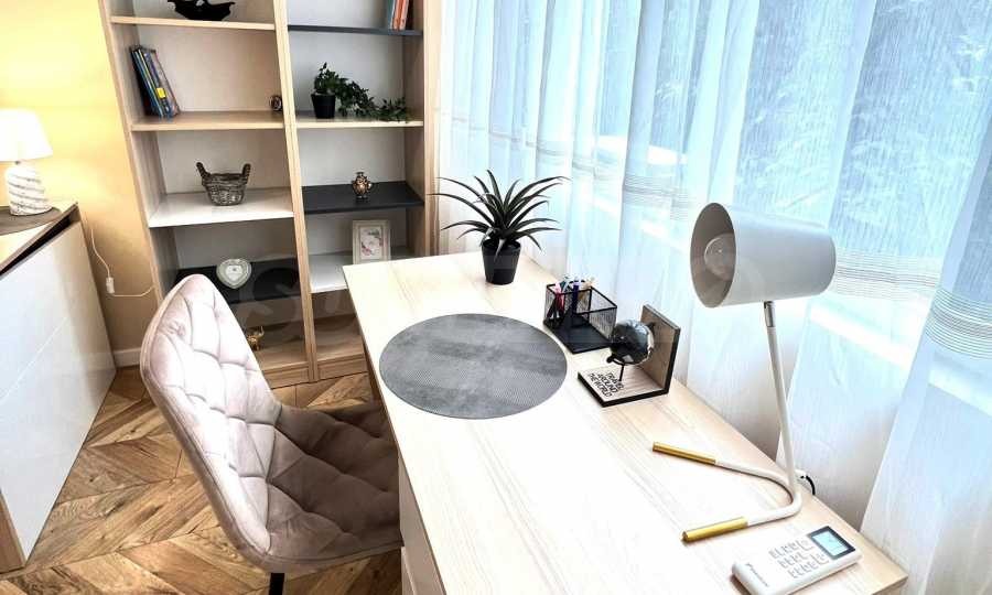 ������� 3-����� | Imot.bg � ����������� 6