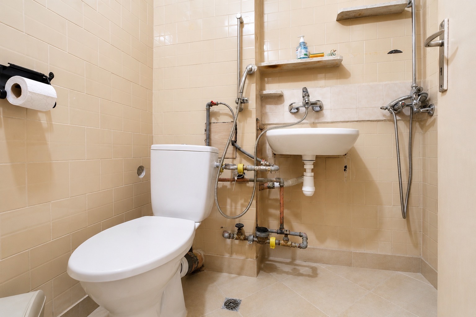 ������� 3-����� | Imot.bg � ����������� 12