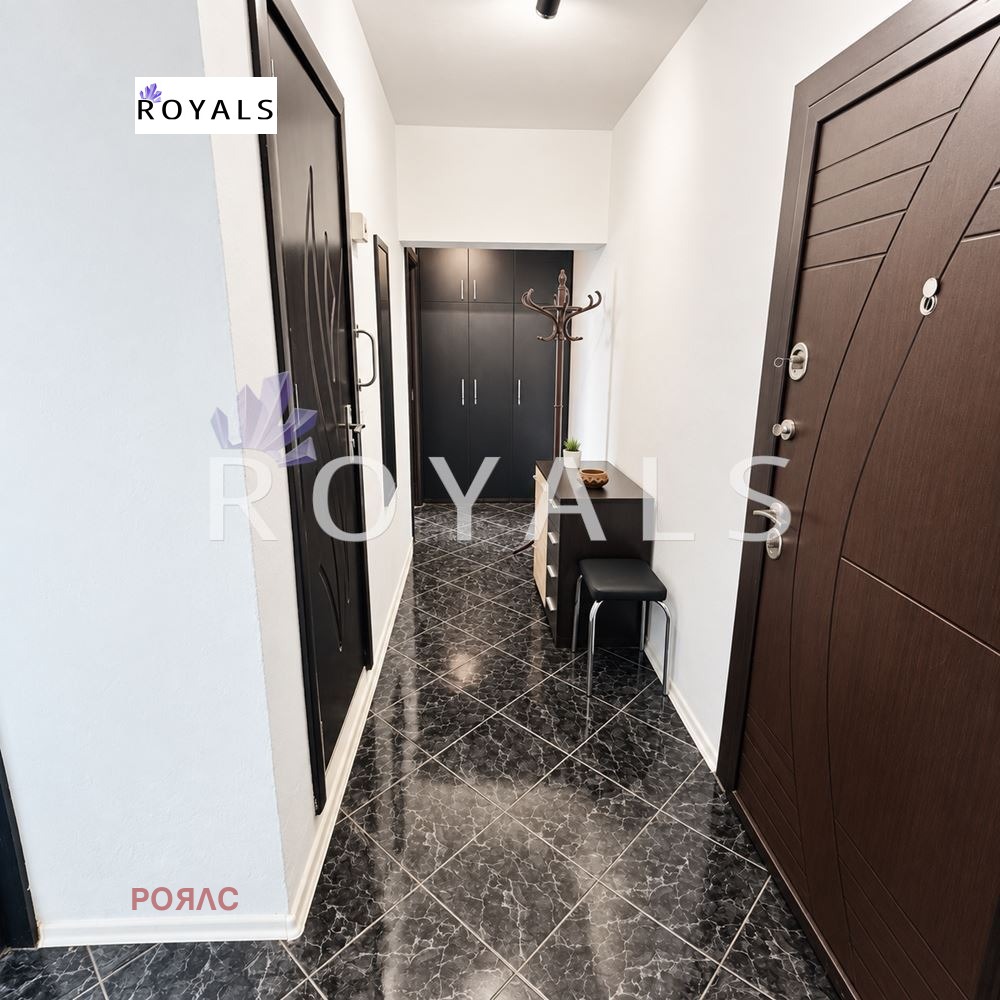 ������� 3-����� | Imot.bg � ����������� 6