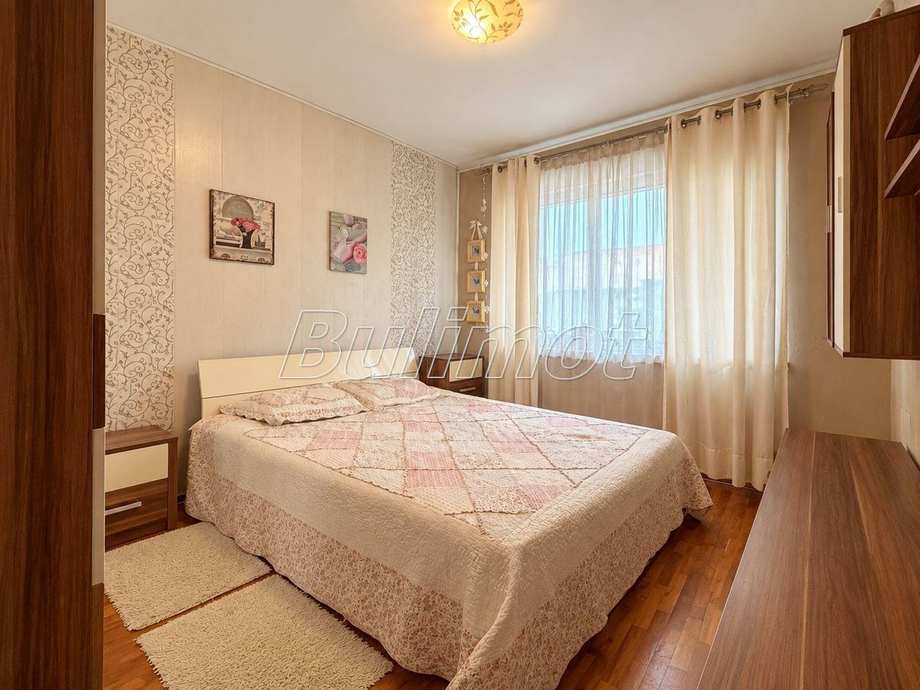 ������� 3-����� | Imot.bg � ����������� 16