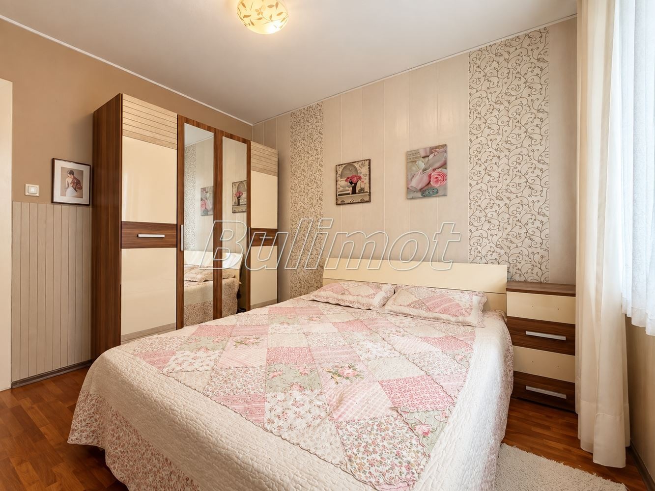 ������� 3-����� | Imot.bg � ����������� 15