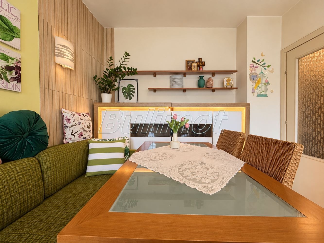 ������� 3-����� | Imot.bg � ����������� 8