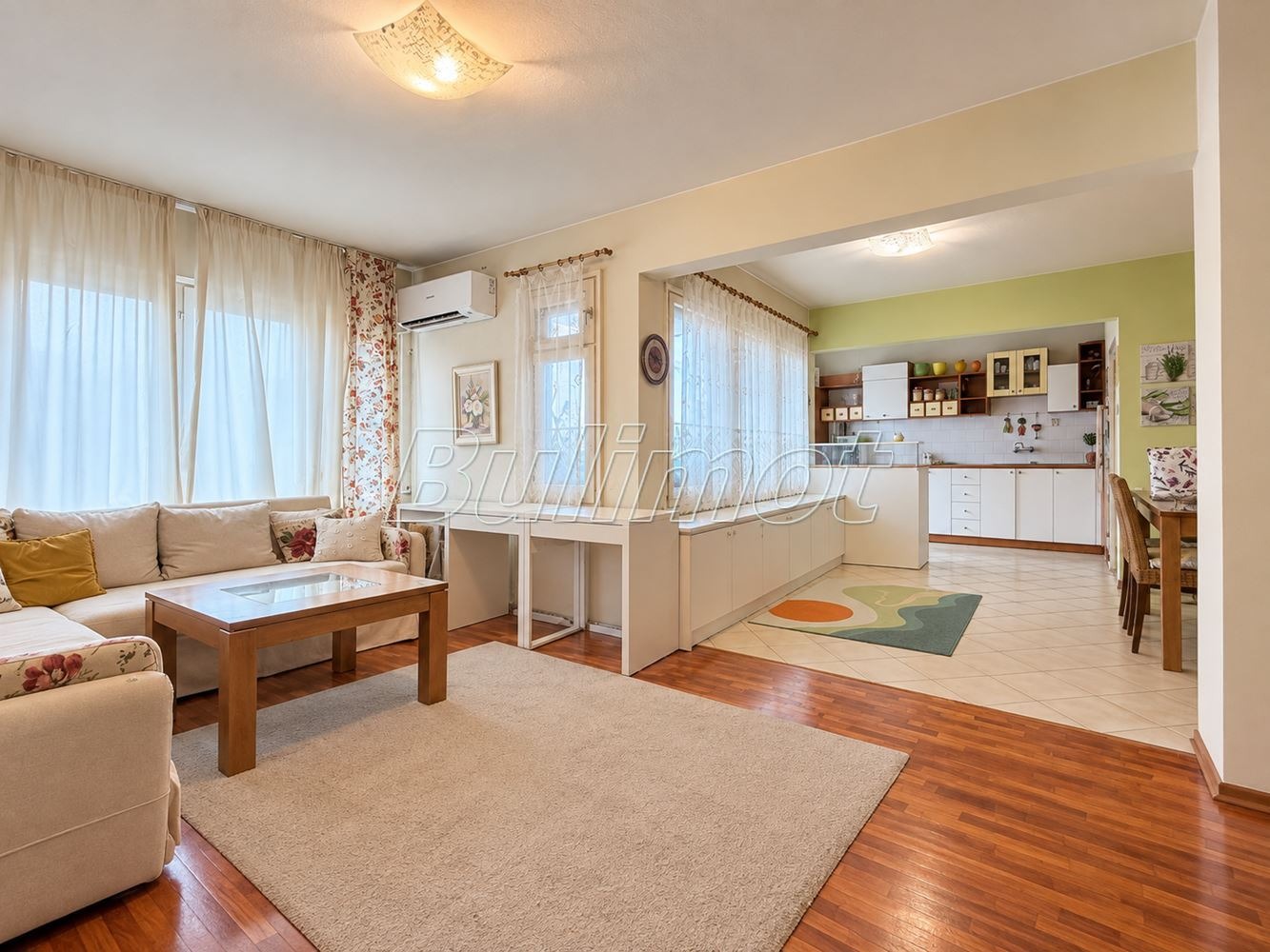 ������� 3-����� | Imot.bg � ����������� 4