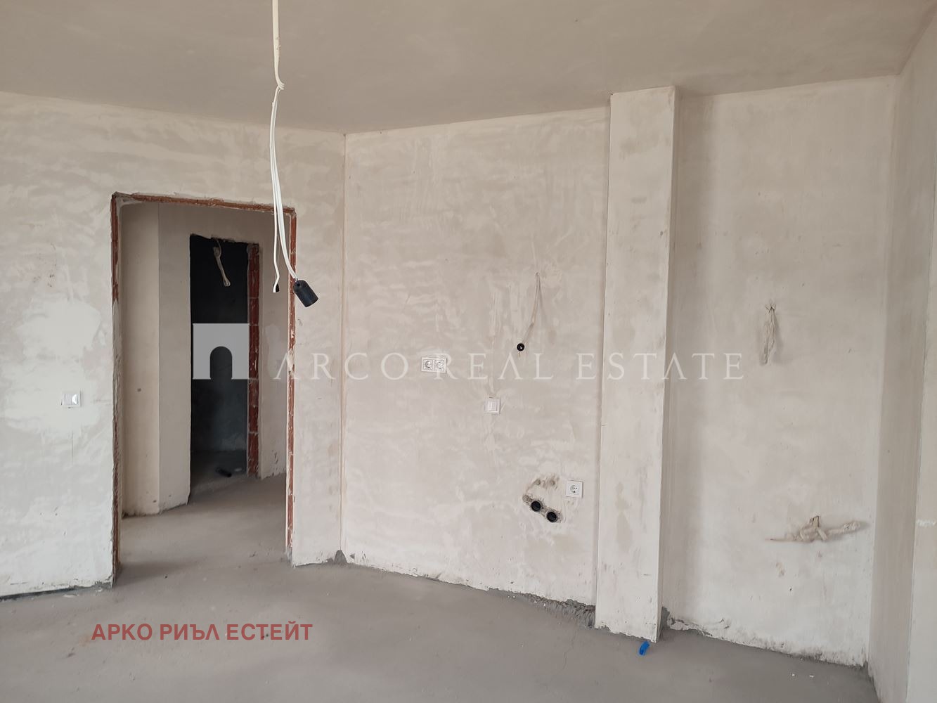 ������� 3-����� | Imot.bg � ����������� 6