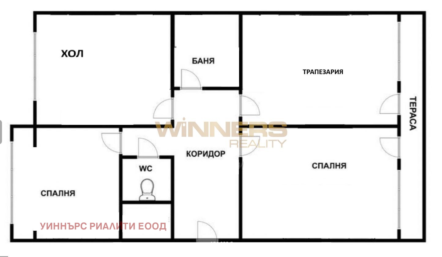 ������� 3-����� | Imot.bg � ����������� 7