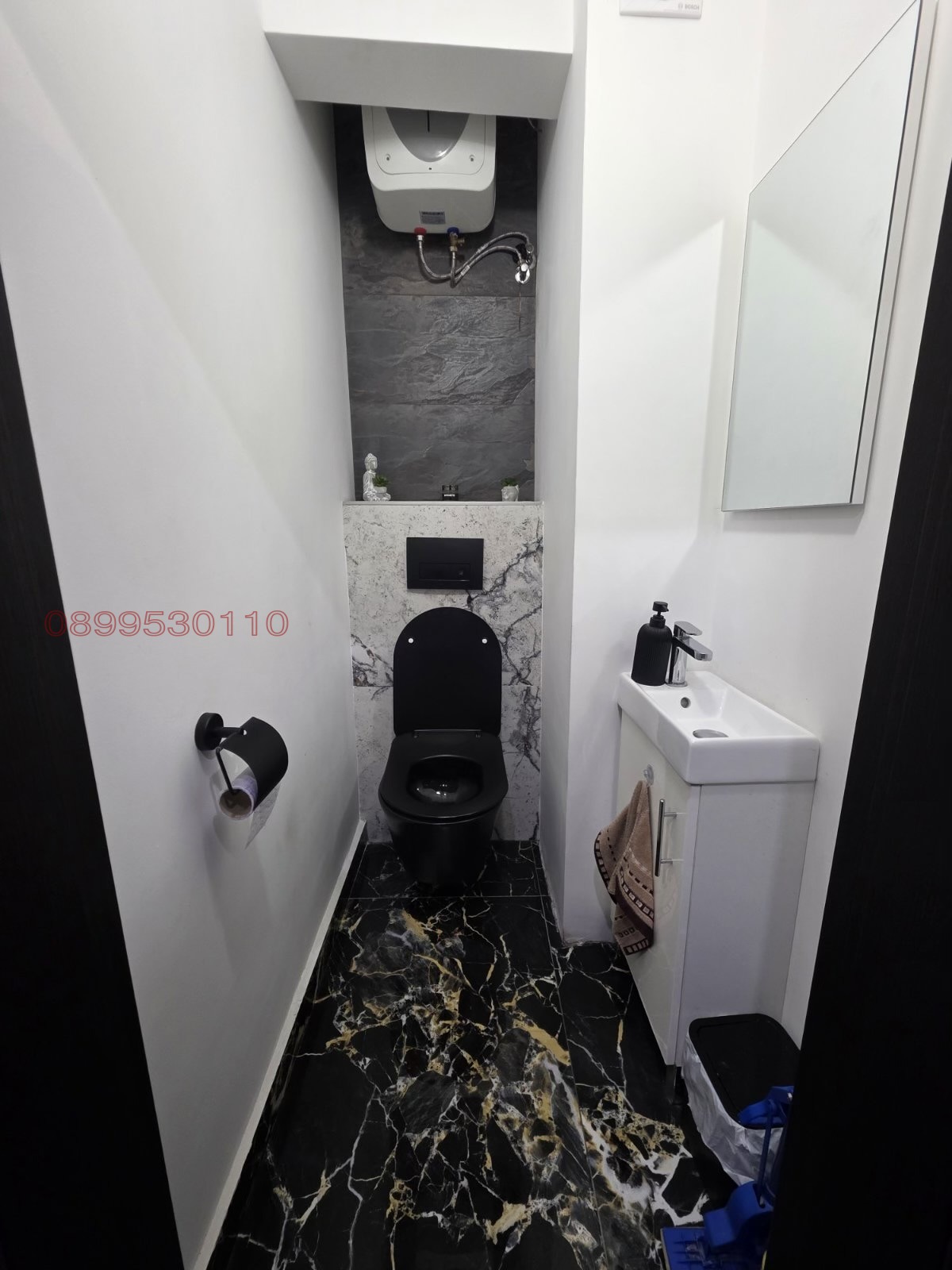 ������� 4-����� | Imot.bg � ����������� 3