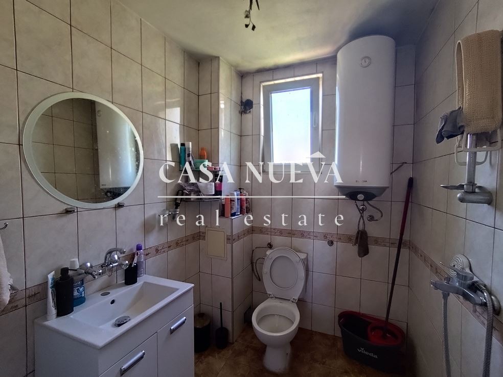 ������� ���� �� ���� | Imot.bg � ����������� 10