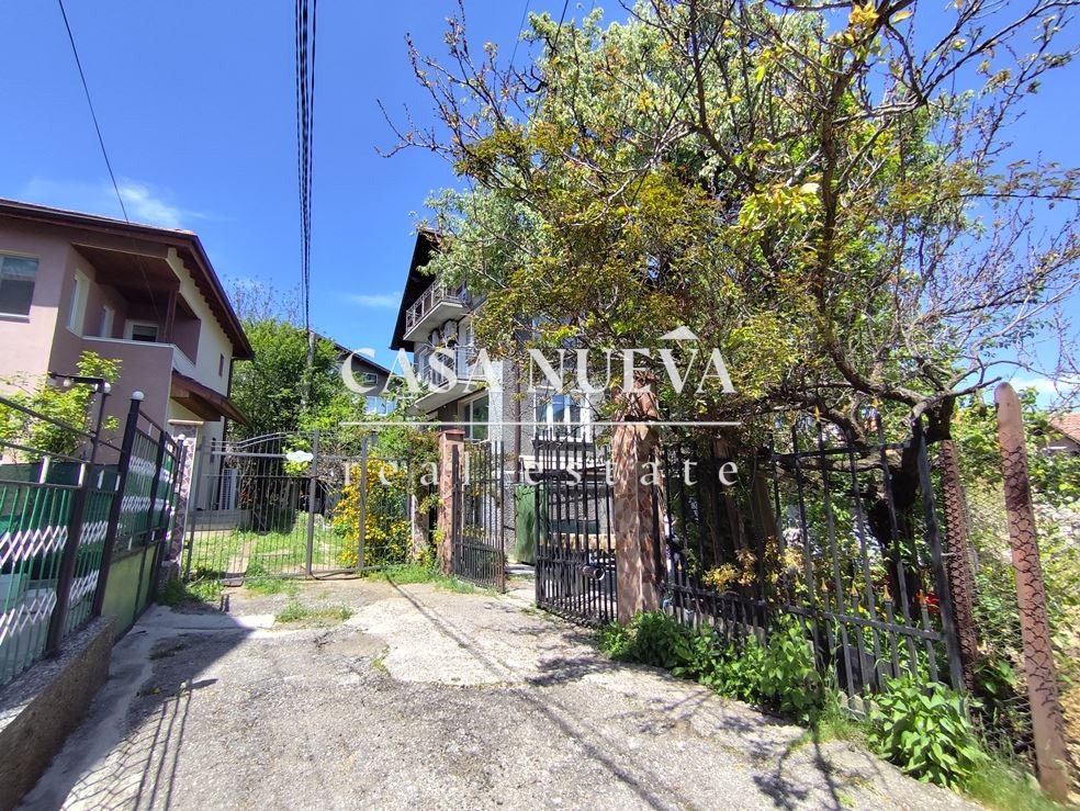 ������� ���� �� ���� | Imot.bg � ����������� 15