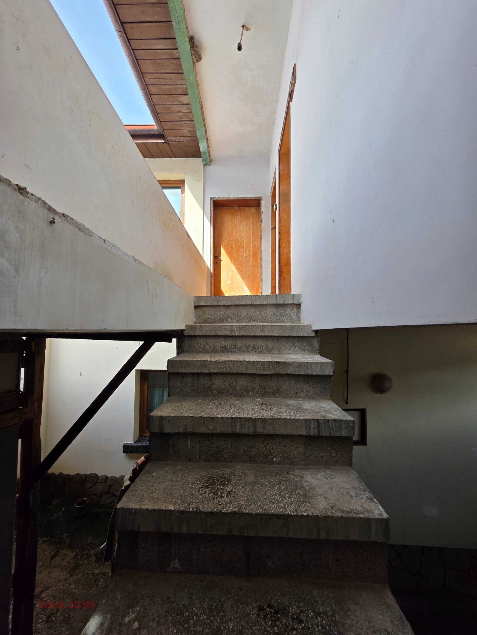 ������� ���� | Imot.bg � ����������� 3