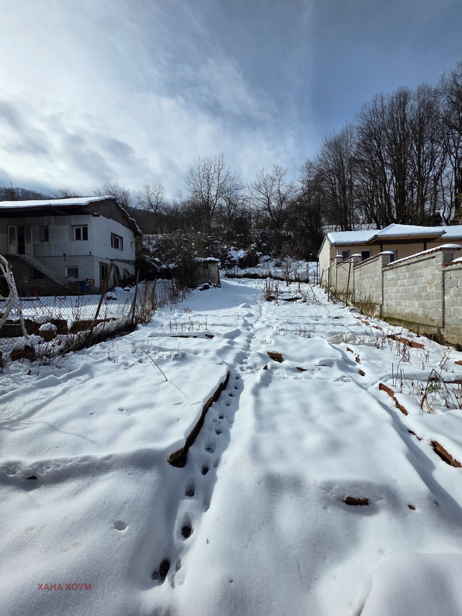 ������� ���� | Imot.bg � ����������� 16