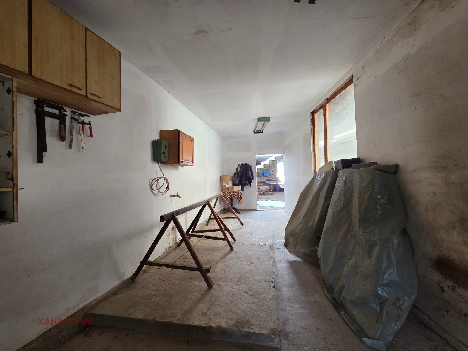 ������� ���� | Imot.bg � ����������� 9