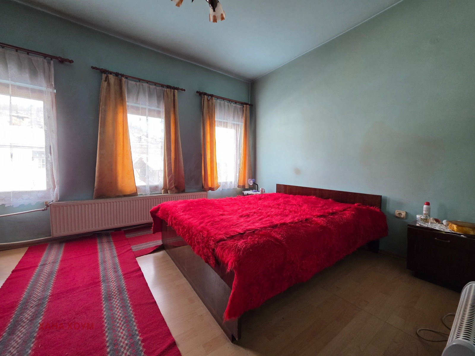 ������� ���� | Imot.bg � ����������� 13