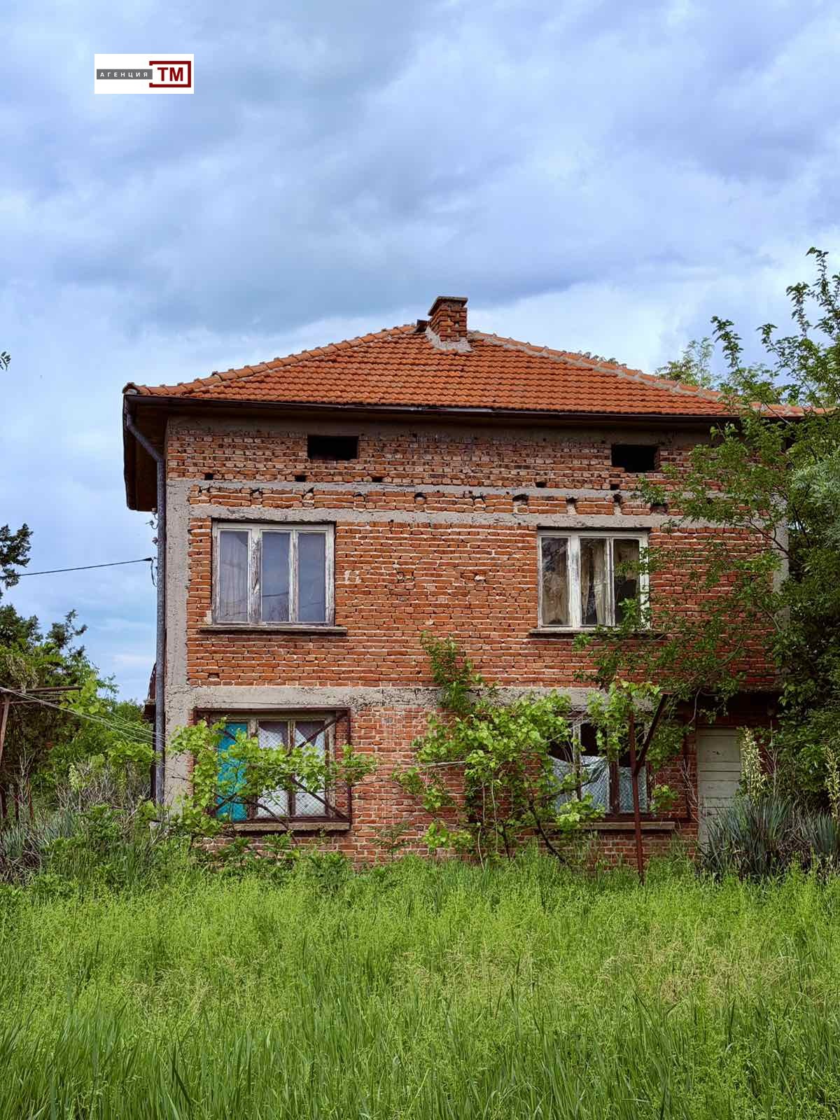 ������� ���� | Imot.bg � ����������� 1