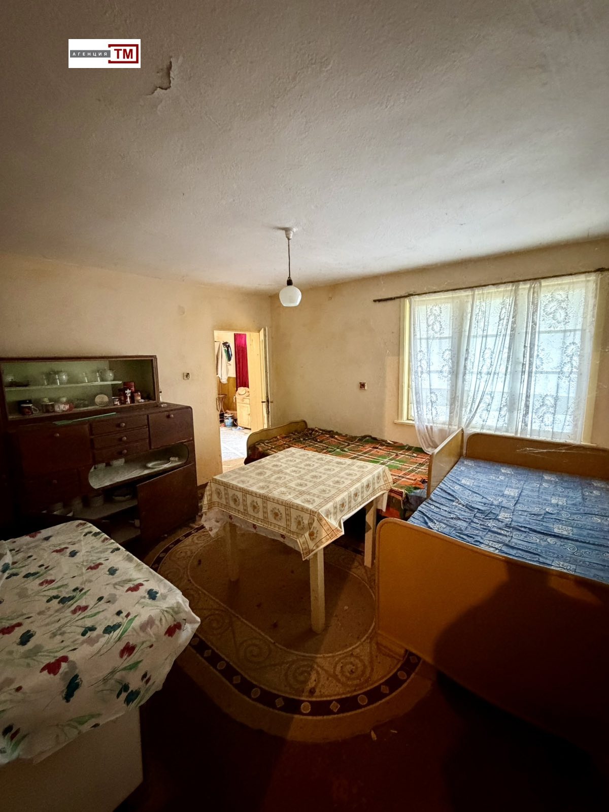 ������� ���� | Imot.bg � ����������� 4