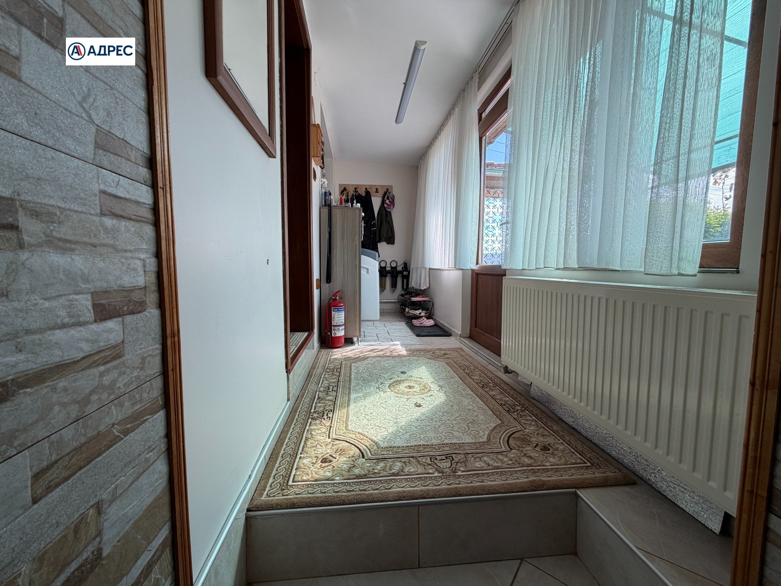 ������� ���� | Imot.bg � ����������� 11