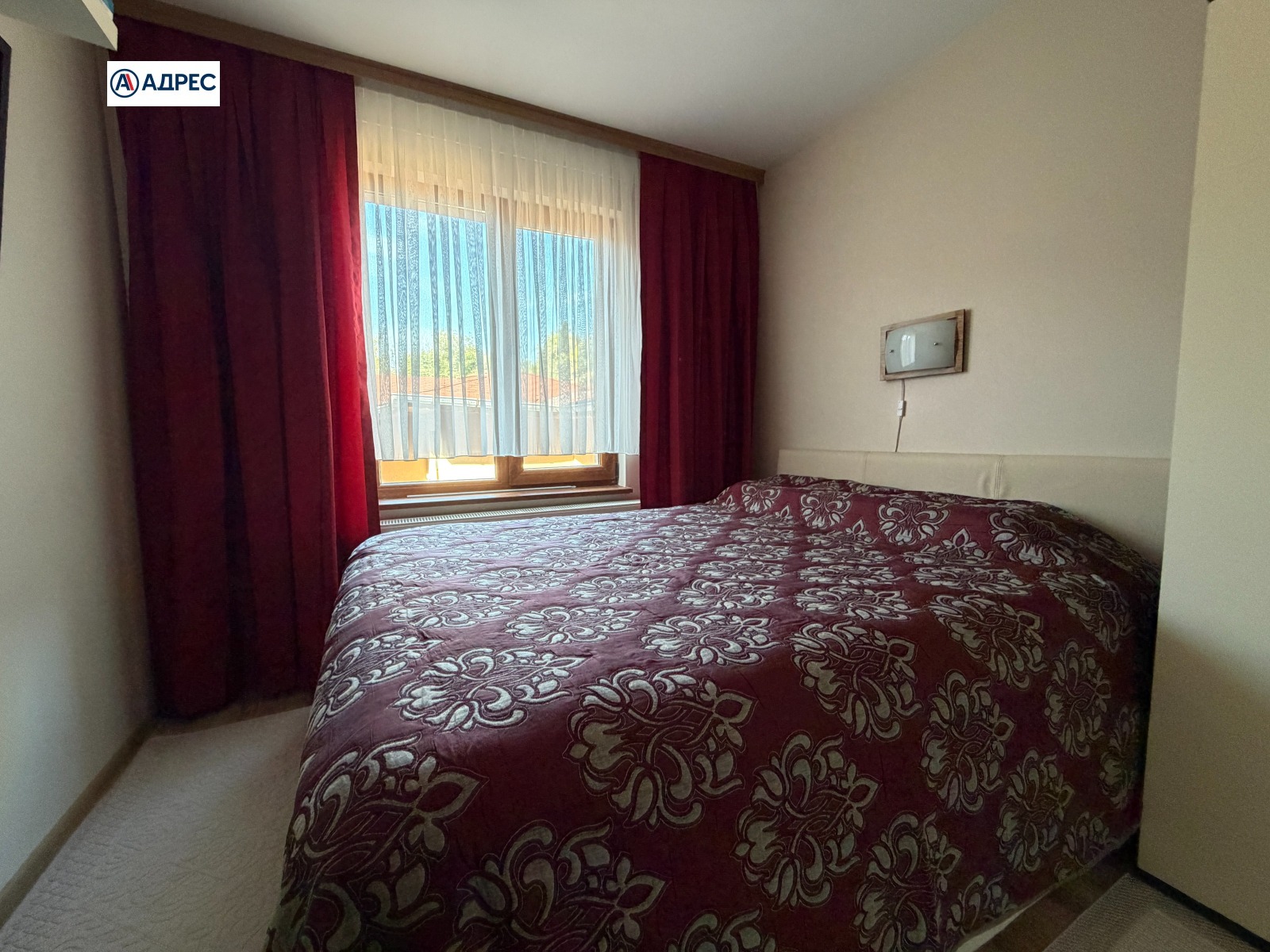 ������� ���� | Imot.bg � ����������� 6