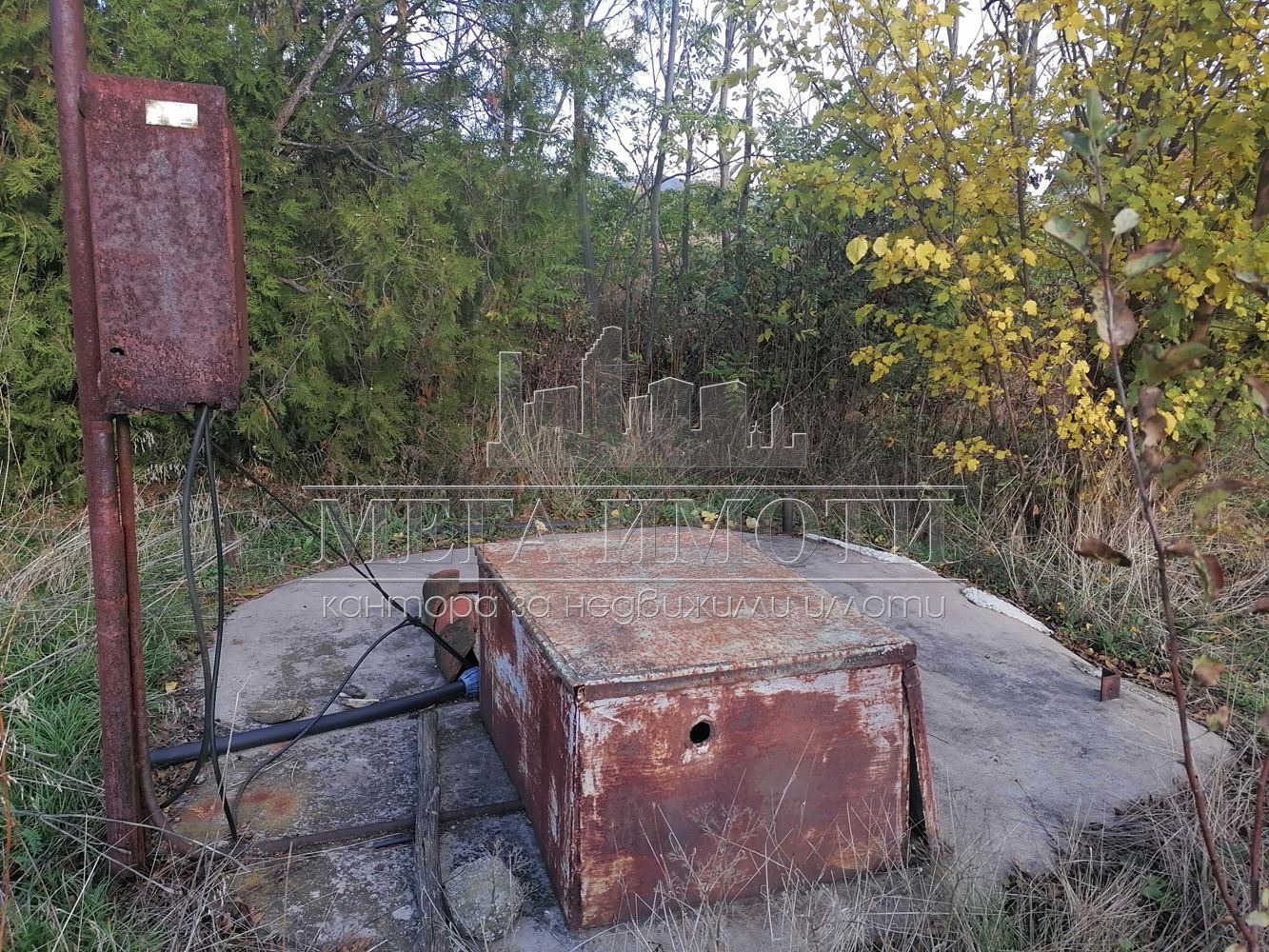 ������� ���� | Imot.bg � ����������� 3